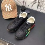 gucci_men_rhyton_leather_sneaker_with_gucci_logo_in_5.1_cm_height-black_1_.jpg