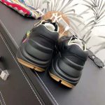 gucci_men_rhyton_leather_sneaker_with_gucci_logo_in_5.1_cm_height-black_1_.jpg