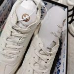 gucci_men_rhyton_web_print_leather_sneaker_in_5.1_cm_height-beige_7_.jpg