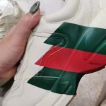 gucci_men_rhyton_web_print_leather_sneaker_in_5.1_cm_height-beige_7_.jpg
