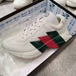 gucci_men_rhyton_web_print_leather_sneaker_in_5.1_cm_height-beige_7_.jpg