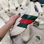 gucci_men_rhyton_web_print_leather_sneaker_in_5.1_cm_height-beige_7_.jpg