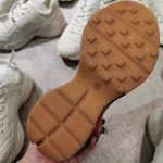 gucci_men_rhyton_web_print_leather_sneaker_in_5.1_cm_height-beige_7_.jpg
