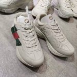 gucci_men_rhyton_web_print_leather_sneaker_in_5.1_cm_height-beige_7_.jpg