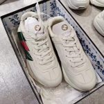 gucci_men_rhyton_web_print_leather_sneaker_in_5.1_cm_height-beige_7_.jpg