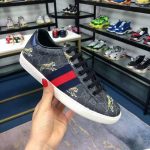 gucci_men_s_ace_gg_supreme_tigers_sneaker_2.54_cm_heel-grey_7_.jpg