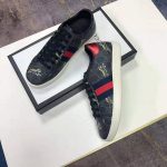 gucci_men_s_ace_gg_supreme_tigers_sneaker_2.54_cm_heel-grey_7_.jpg