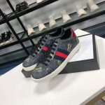 gucci_men_s_ace_gg_supreme_tigers_sneaker_2.54_cm_heel-grey_7_.jpg