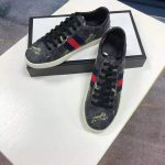 gucci_men_s_ace_gg_supreme_tigers_sneaker_2.54_cm_heel-grey_7_.jpg