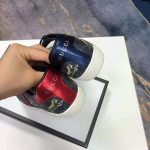 gucci_men_s_ace_gg_supreme_tigers_sneaker_2.54_cm_heel-grey_7_.jpg