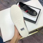 gucci_men_s_ace_gg_supreme_tigers_sneaker_2.54_cm_heel-grey_7_.jpg