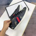 gucci_men_s_ace_gg_supreme_tigers_sneaker_2.54_cm_heel-grey_7_.jpg