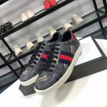 gucci_men_s_ace_gg_supreme_tigers_sneaker_2.54_cm_heel-grey_7_.jpg