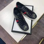 gucci_men_s_ace_gg_supreme_tigers_sneaker_2.54_cm_heel-grey_7_.jpg