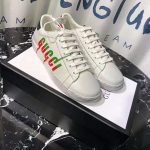 gucci_men_s_ace_sneaker_with_gucci_blade-green_1_.jpg