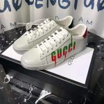 gucci_men_s_ace_sneaker_with_gucci_blade-green_1_.jpg