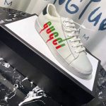 gucci_men_s_ace_sneaker_with_gucci_blade-green_1_.jpg