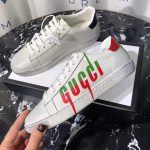 gucci_men_s_ace_sneaker_with_gucci_blade-green_1_.jpg