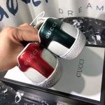 gucci_men_s_ace_sneaker_with_gucci_blade-green_1_.jpg