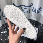 gucci_men_s_ace_sneaker_with_gucci_blade-green_1_.jpg