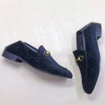 gucci_men_s_gucci_jordaan_gg_velvet_loafer_1.3_cm_heel-navy_2_.jpg