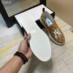 gucci_men_s_slip-on_sneaker_with_ny_yankees_patch_-orange_7_.jpg