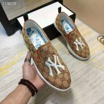 gucci_men_s_slip-on_sneaker_with_ny_yankees_patch_-orange_7_.jpg