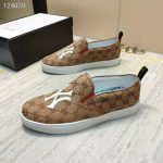 gucci_men_s_slip-on_sneaker_with_ny_yankees_patch_-orange_7_.jpg