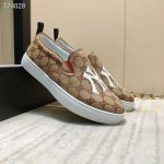 gucci_men_s_slip-on_sneaker_with_ny_yankees_patch_-orange_7_.jpg