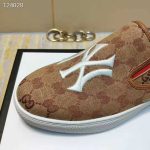 gucci_men_s_slip-on_sneaker_with_ny_yankees_patch_-orange_7_.jpg