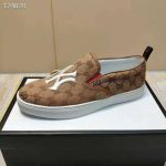 gucci_men_s_slip-on_sneaker_with_ny_yankees_patch_-orange_7_.jpg
