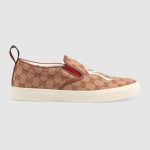 gucci_men_s_slip-on_sneaker_with_ny_yankees_patch_-orange_7_.jpg