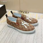 gucci_men_s_slip-on_sneaker_with_ny_yankees_patch_-orange_7_.jpg