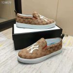 gucci_men_s_slip-on_sneaker_with_ny_yankees_patch_-orange_7_.jpg