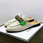 gucci_online_exclusive_women_s_princetown_canvas_slipper_1cm_heel-sandy_8_.jpg