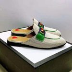 gucci_online_exclusive_women_s_princetown_canvas_slipper_1cm_heel-sandy_8_.jpg