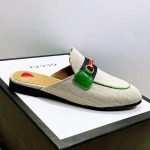 gucci_online_exclusive_women_s_princetown_canvas_slipper_1cm_heel-sandy_8_.jpg