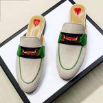 gucci_online_exclusive_women_s_princetown_canvas_slipper_1cm_heel-sandy_8_.jpg