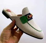 gucci_online_exclusive_women_s_princetown_canvas_slipper_1cm_heel-sandy_8_.jpg