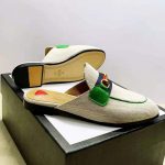gucci_online_exclusive_women_s_princetown_canvas_slipper_1cm_heel-sandy_8_.jpg