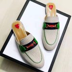 gucci_online_exclusive_women_s_princetown_canvas_slipper_1cm_heel-sandy_8_.jpg