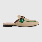 gucci_online_exclusive_women_s_princetown_canvas_slipper_1cm_heel-sandy_8_.jpg