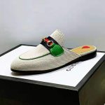 gucci_online_exclusive_women_s_princetown_canvas_slipper_1cm_heel-sandy_8_.jpg