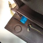 gucci_ophidia_gg_supreme_canvas_medium_shoulder_bag-brown_2_.jpg