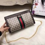 gucci_ophidia_gg_supreme_canvas_medium_shoulder_bag-brown_2_.jpg