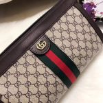 gucci_ophidia_gg_supreme_canvas_medium_shoulder_bag-brown_2_.jpg