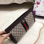 gucci_ophidia_gg_supreme_canvas_medium_shoulder_bag-brown_2_.jpg