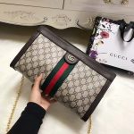 gucci_ophidia_gg_supreme_canvas_medium_shoulder_bag-brown_2_.jpg
