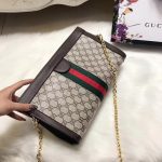 gucci_ophidia_gg_supreme_canvas_medium_shoulder_bag-brown_2_.jpg
