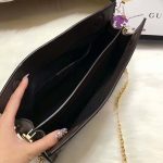 gucci_ophidia_gg_supreme_canvas_medium_shoulder_bag-brown_2_.jpg
